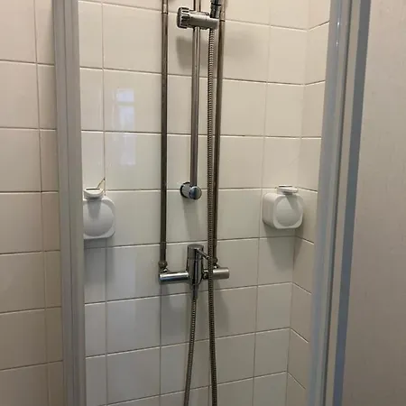 Espaço_zero[downtown] 01 *